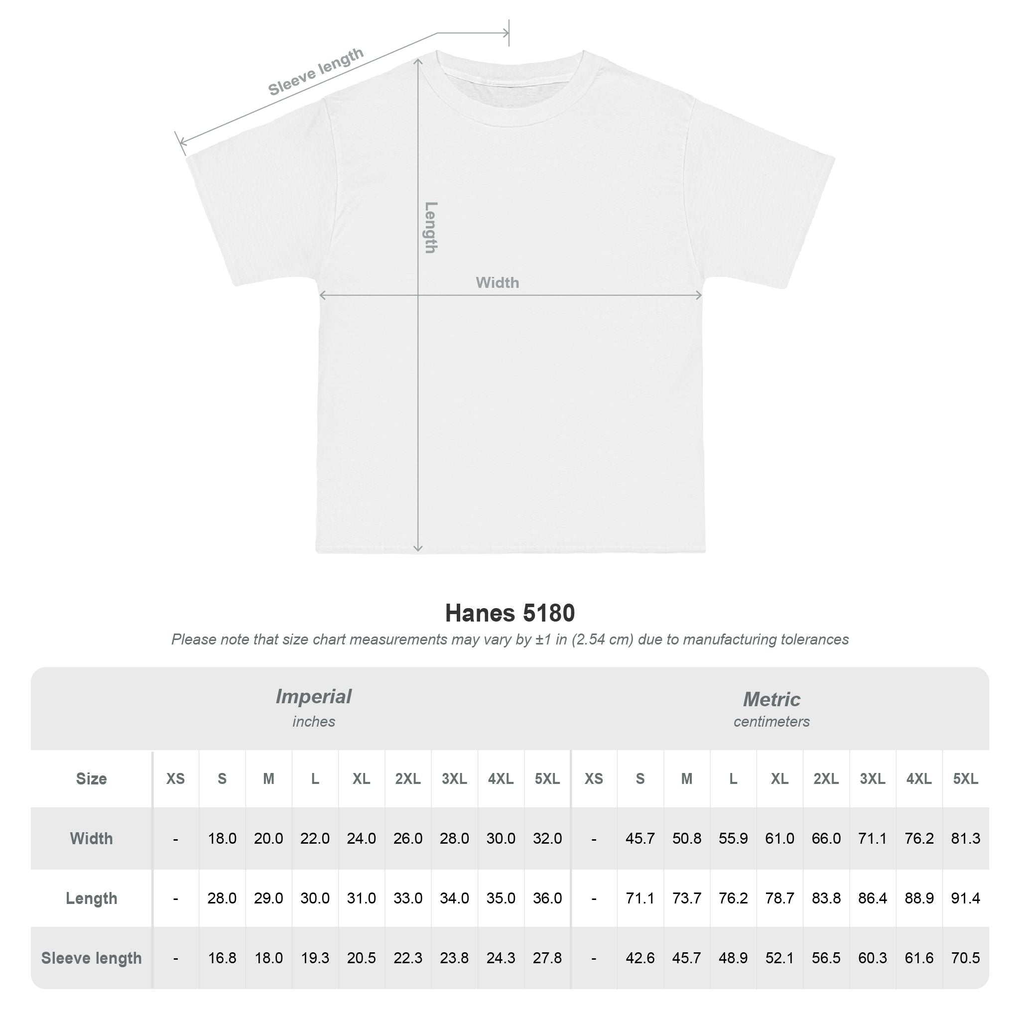 Baseball Goose T-Shirt – Cute Goose with Baseballs Tee